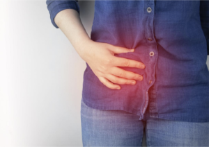Top Reasons to Visit a Gastrointestinal Specialist