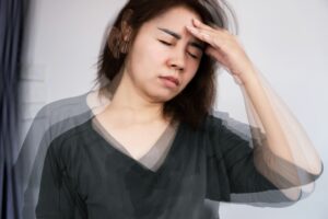 ADH_IBD Linked Conditions